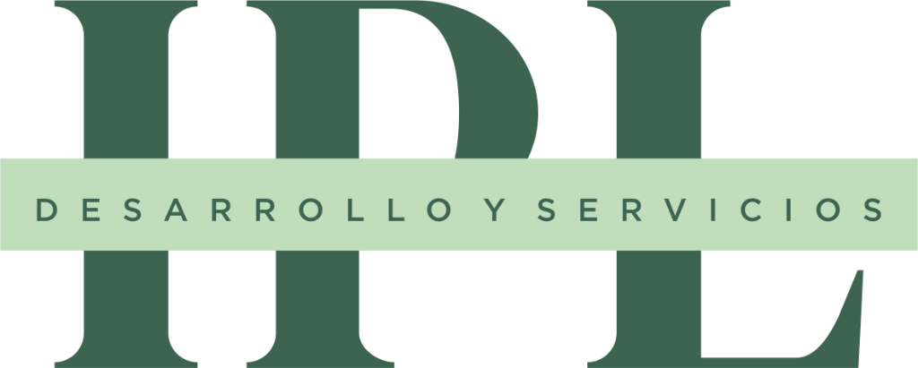 IPL Desarrollo y Servicios